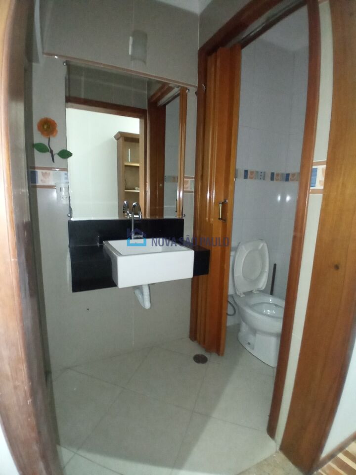 Foto 7 - JA41330