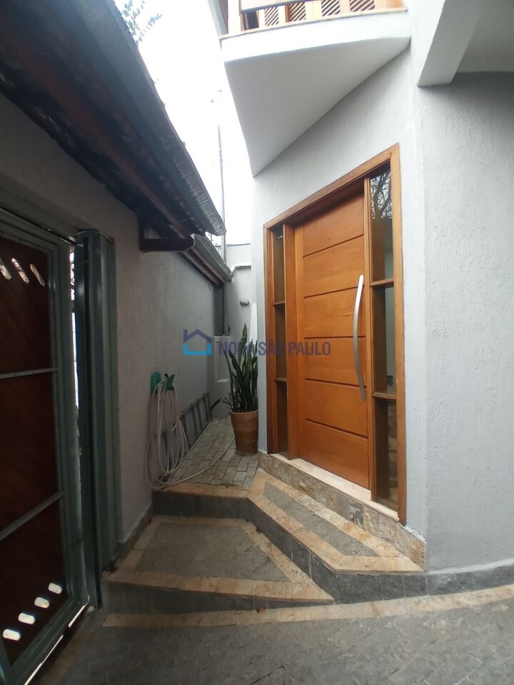 Foto 13 - JA41332