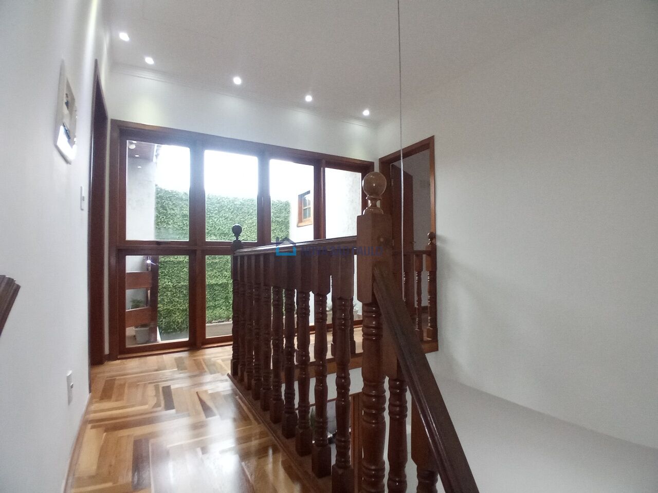 Foto 4 - JA41332