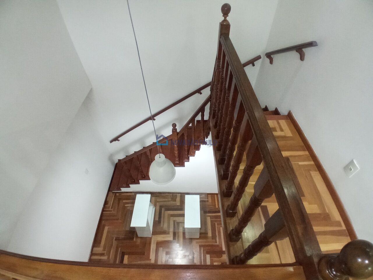 Foto 9 - JA41332