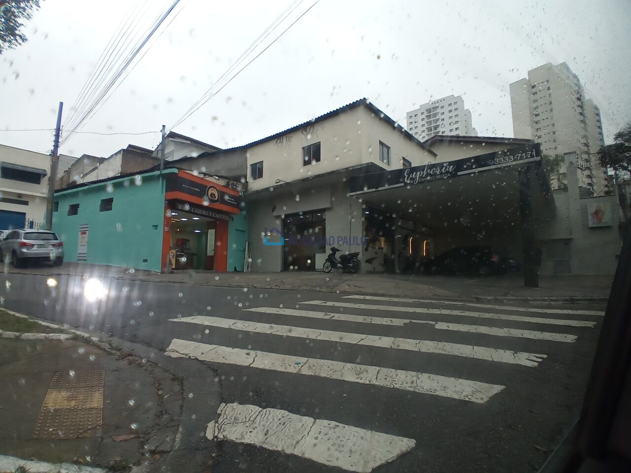 Foto 17 - JA41332