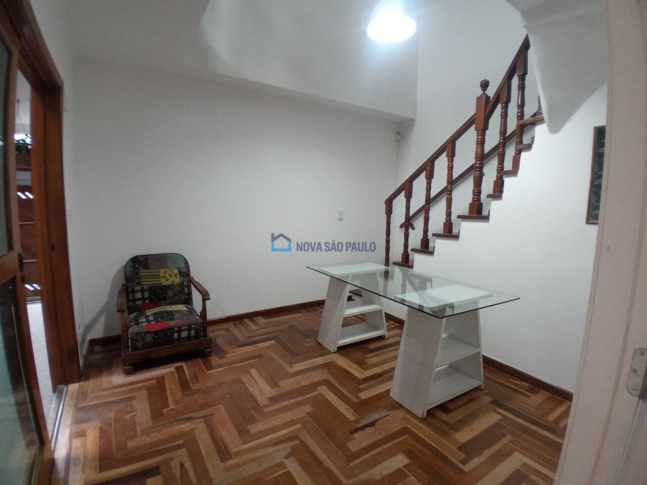 Foto 5 - JA41332