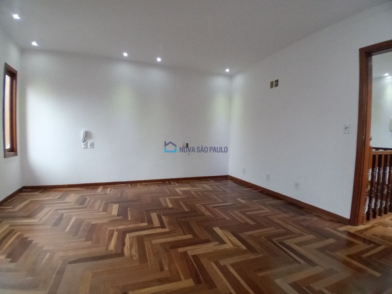 Foto 7 - JA41332