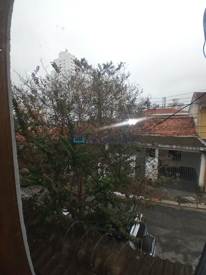 Foto 8 - JA41332