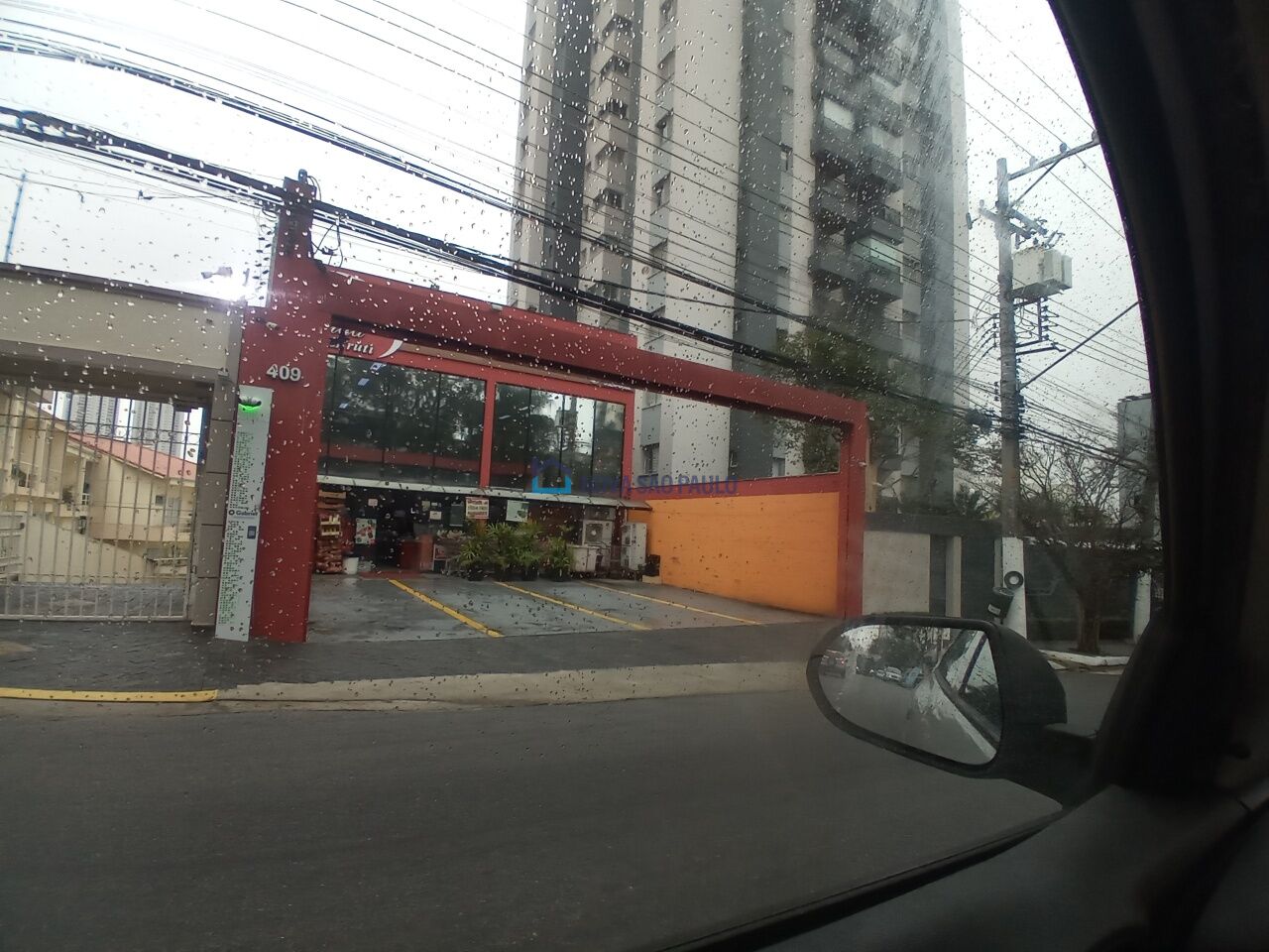 Foto 14 - JA41332