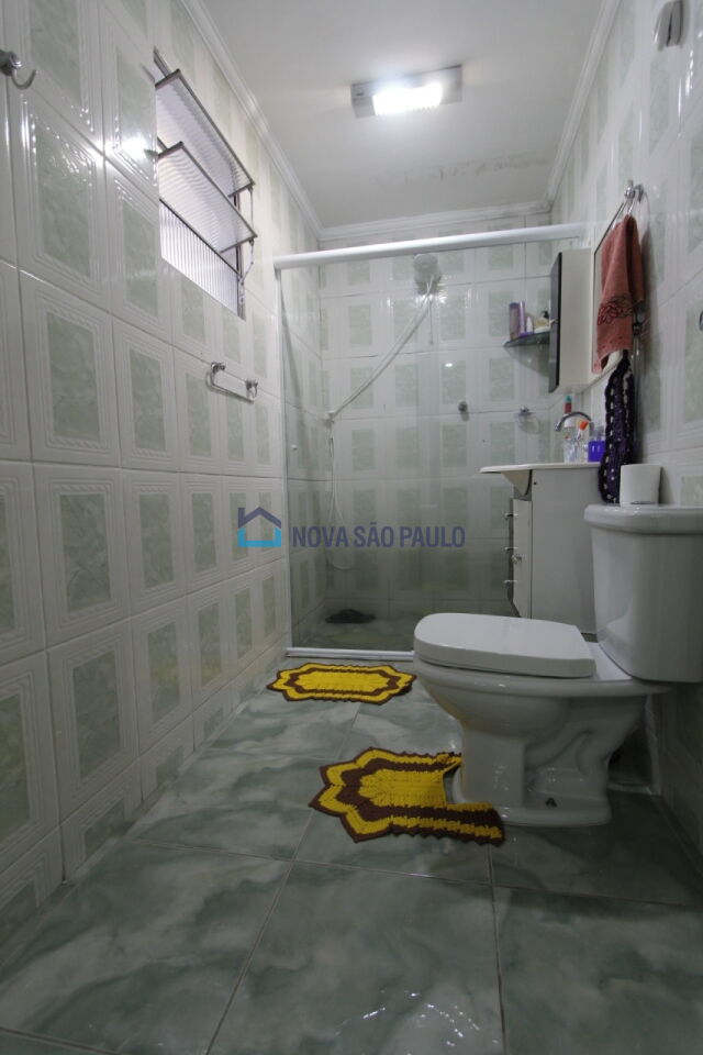 Foto 24 - JA41333