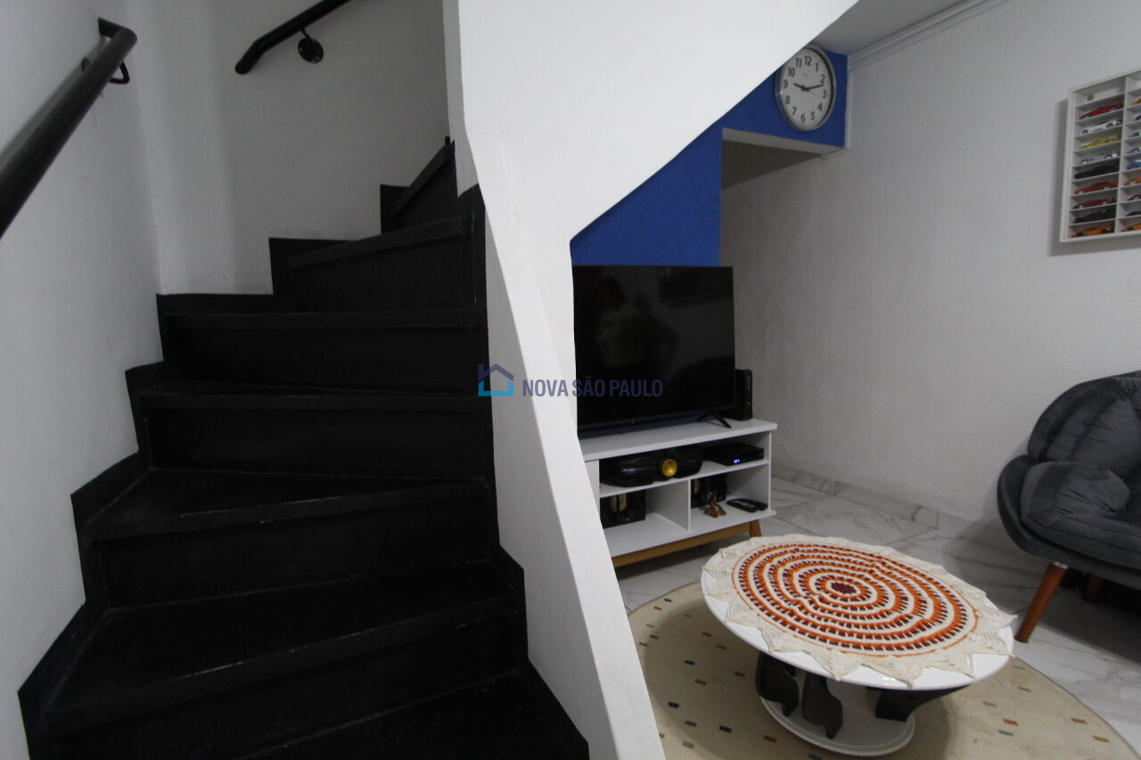 Foto 7 - JA41333