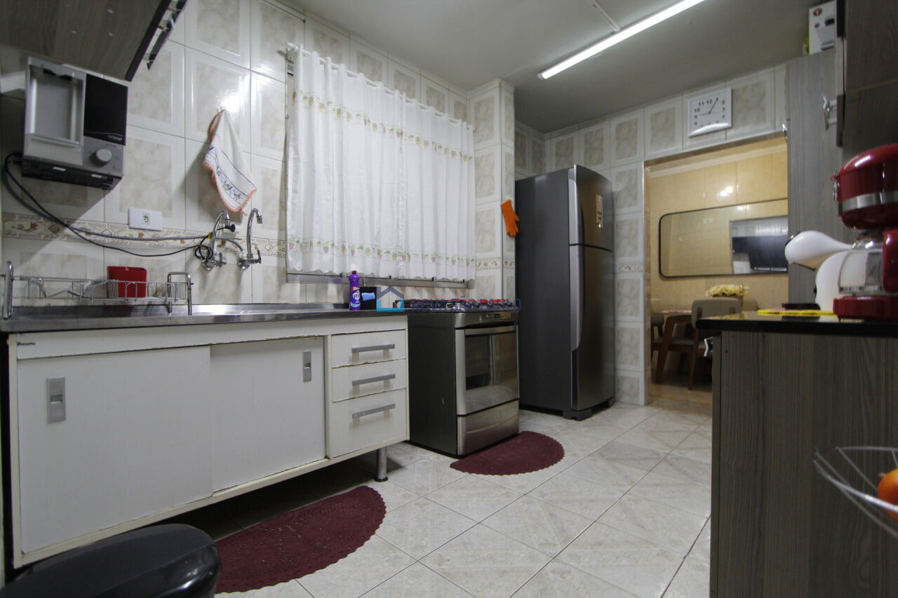 Foto 9 - JA41333