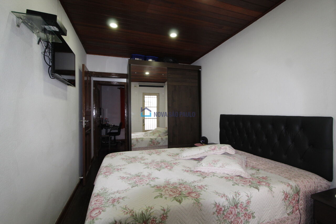 Foto 20 - JA41333