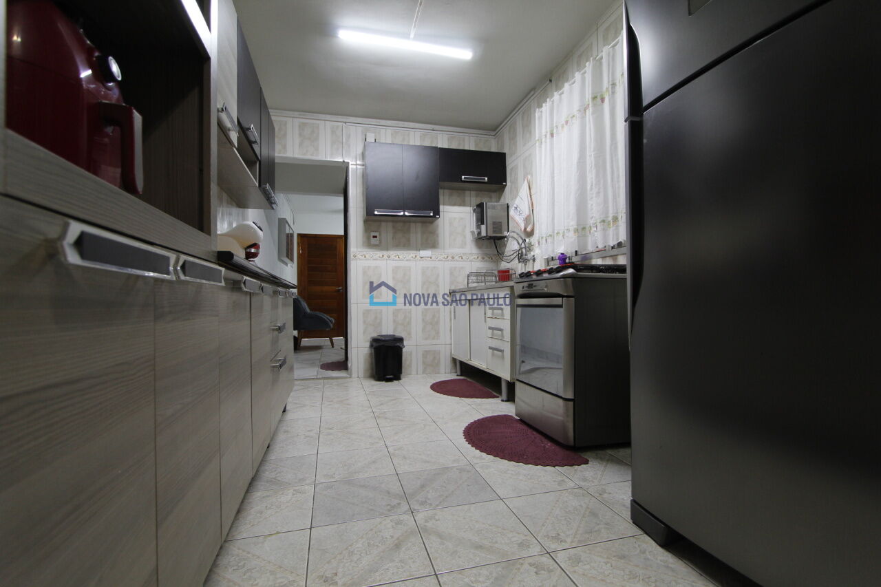 Foto 10 - JA41333