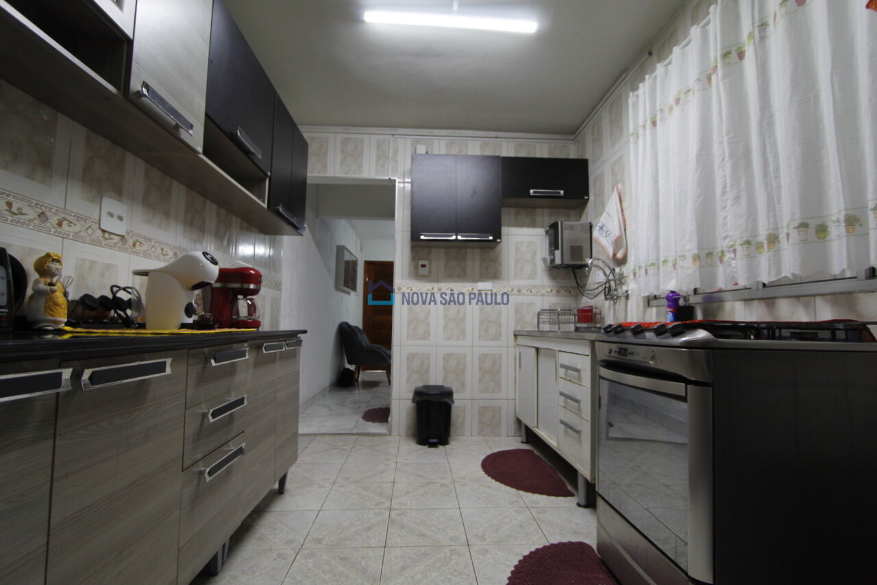 Foto 12 - JA41333