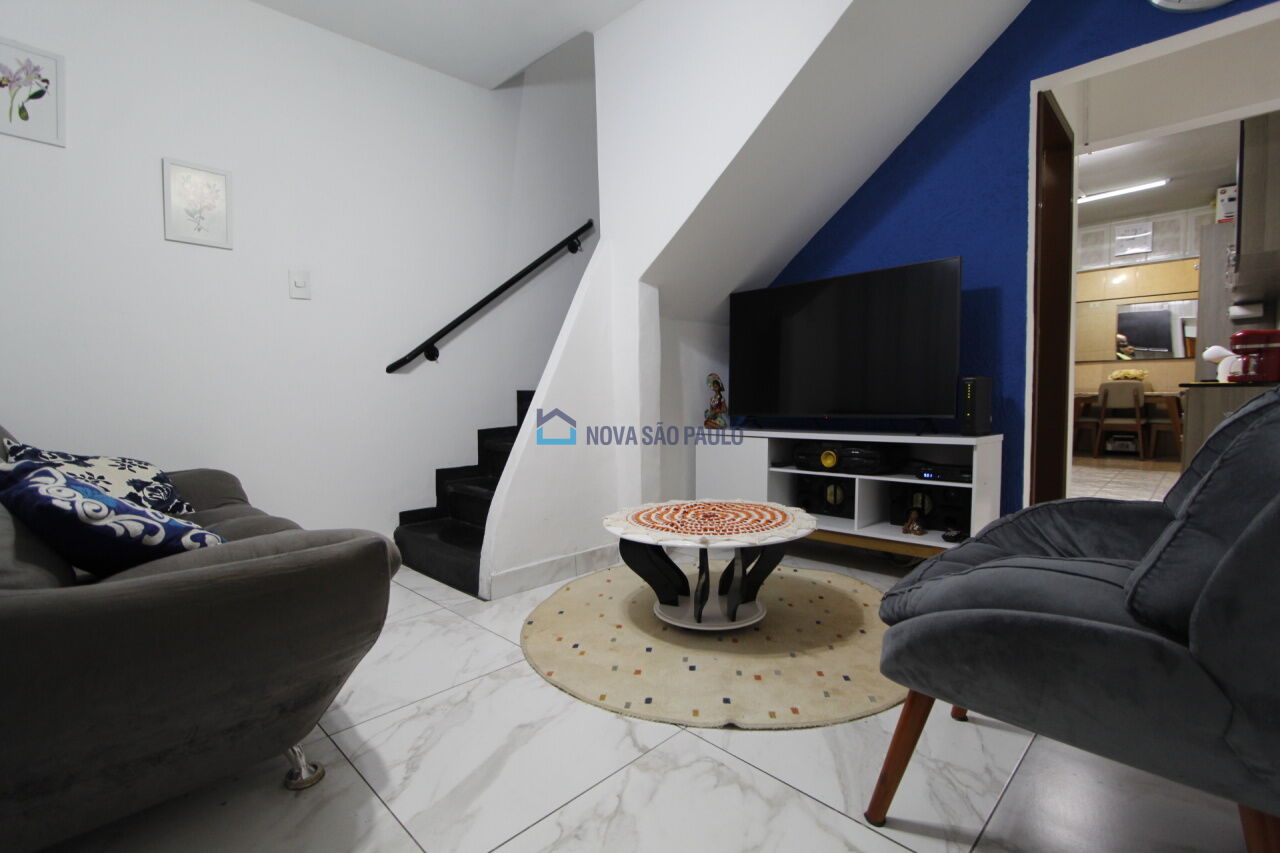 Foto 4 - JA41333