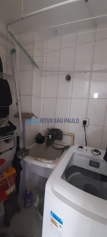 Foto 25 - JA41334