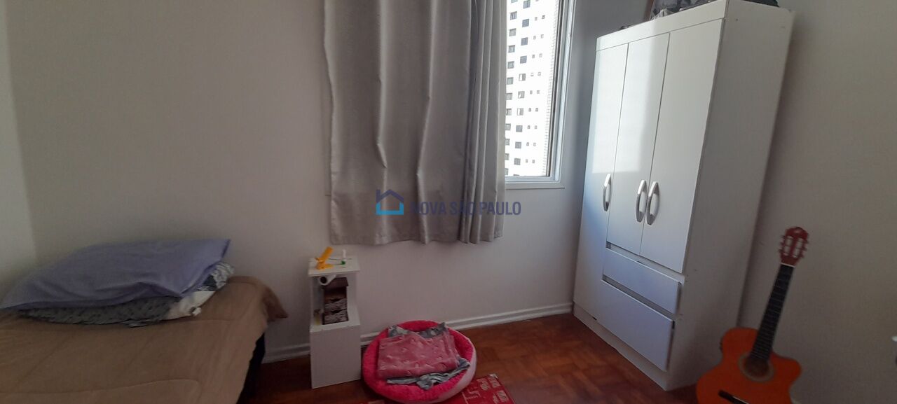 Foto 6 - JA41334