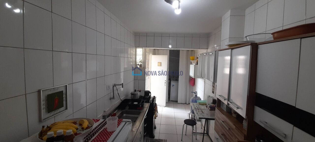 Foto 21 - JA41334