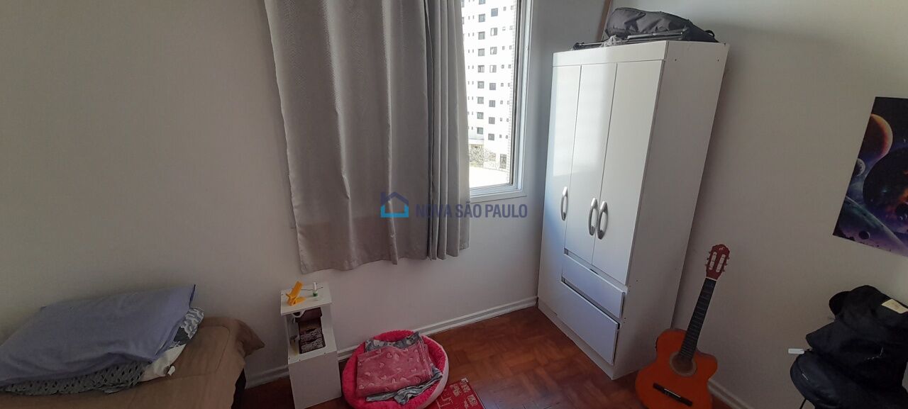 Foto 8 - JA41334