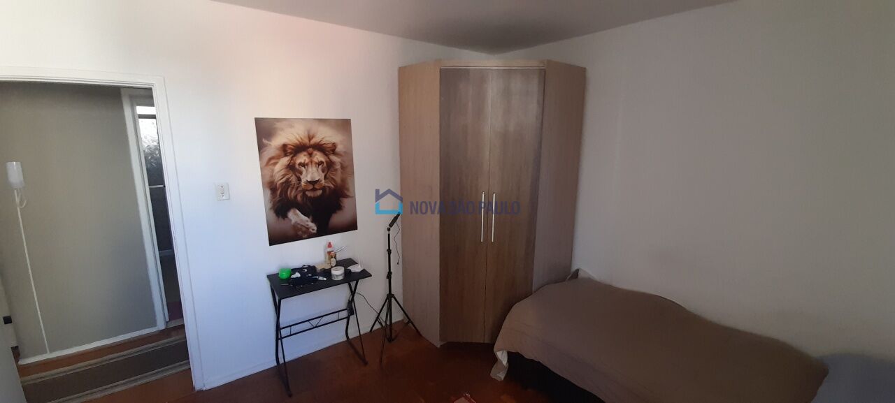 Foto 9 - JA41334
