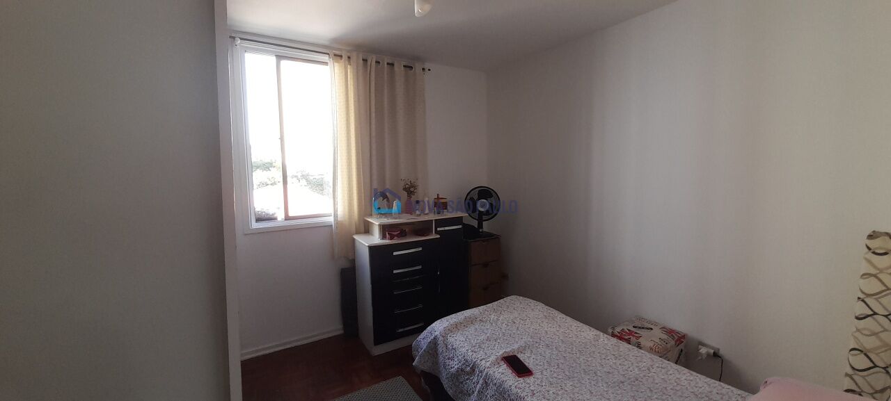 Foto 11 - JA41334