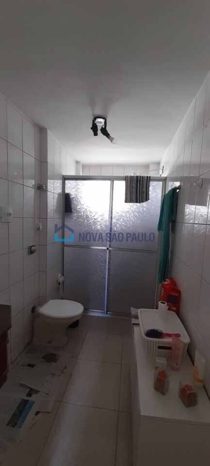 Foto 18 - JA41334