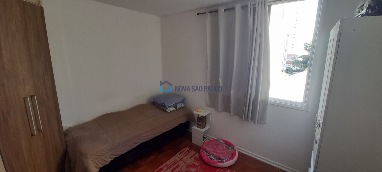 Foto 7 - JA41334