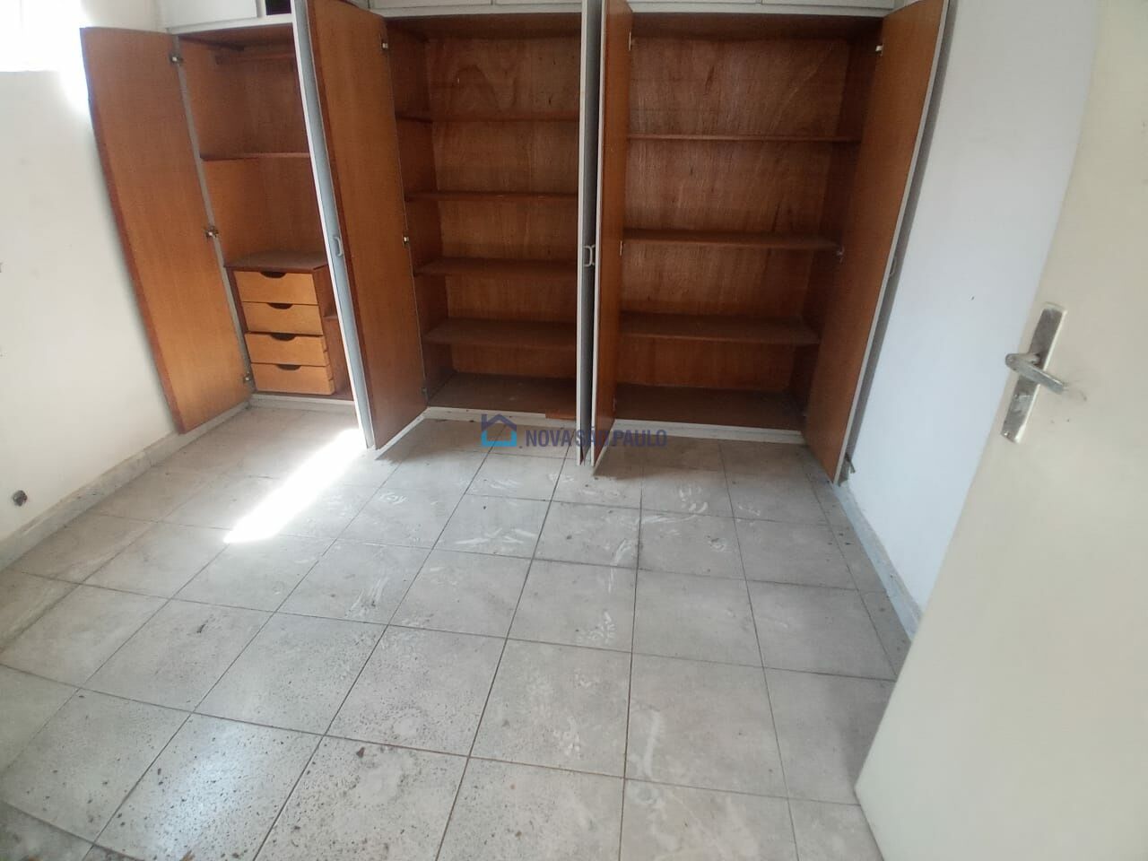 Foto 9 - JA41335