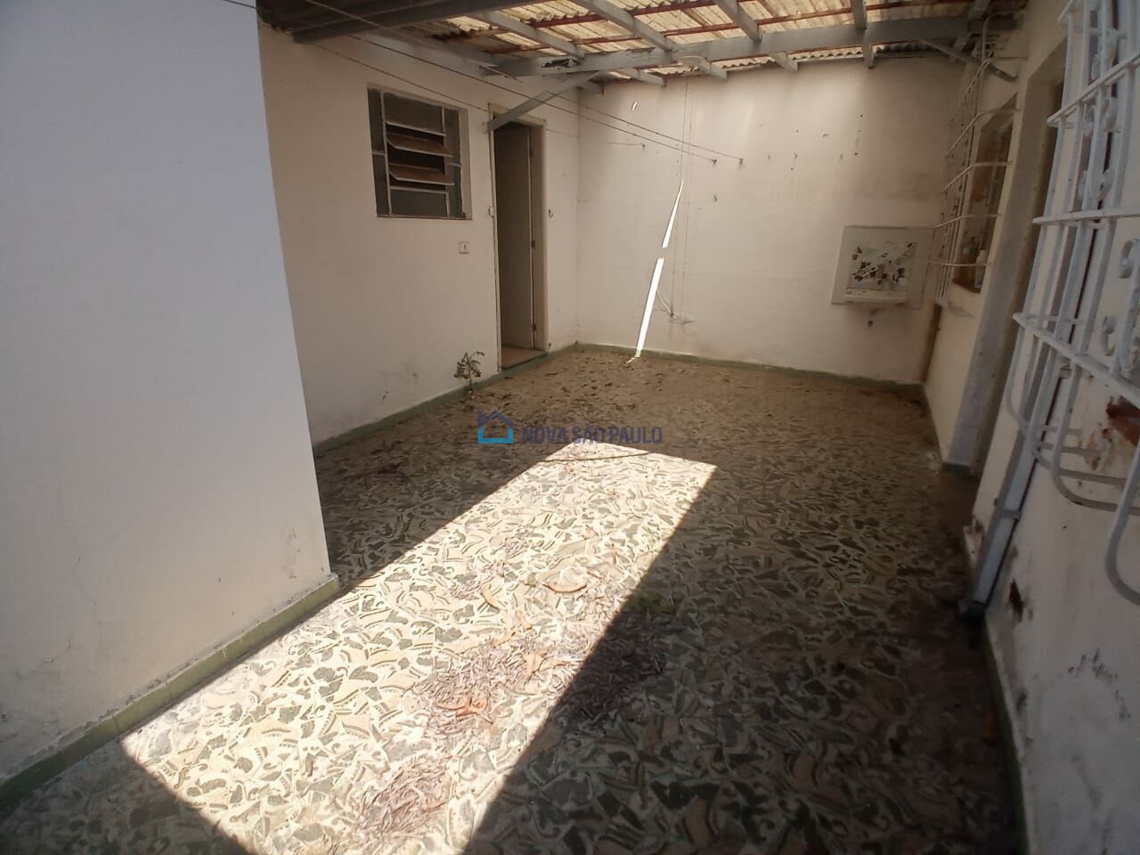 Foto 11 - JA41335