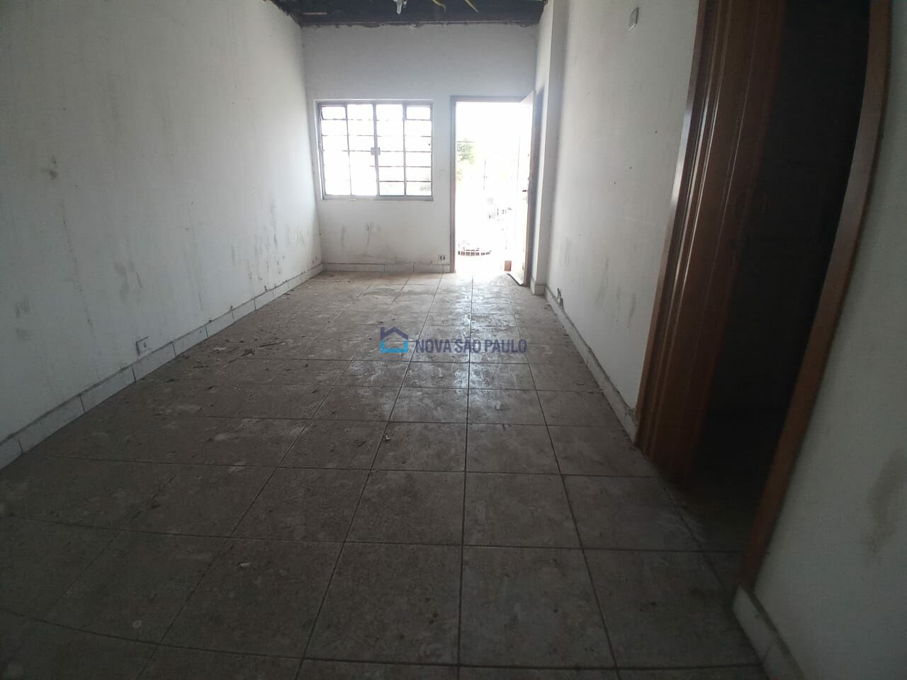 Foto 2 - JA41335