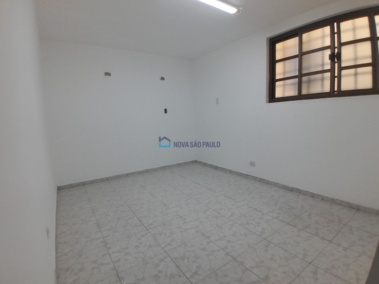 Foto 25 - JA41336