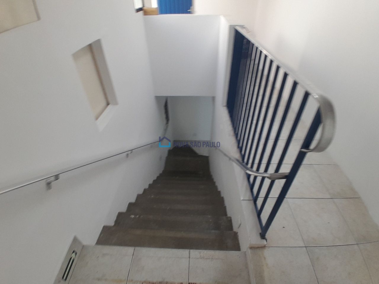 Foto 43 - JA41336