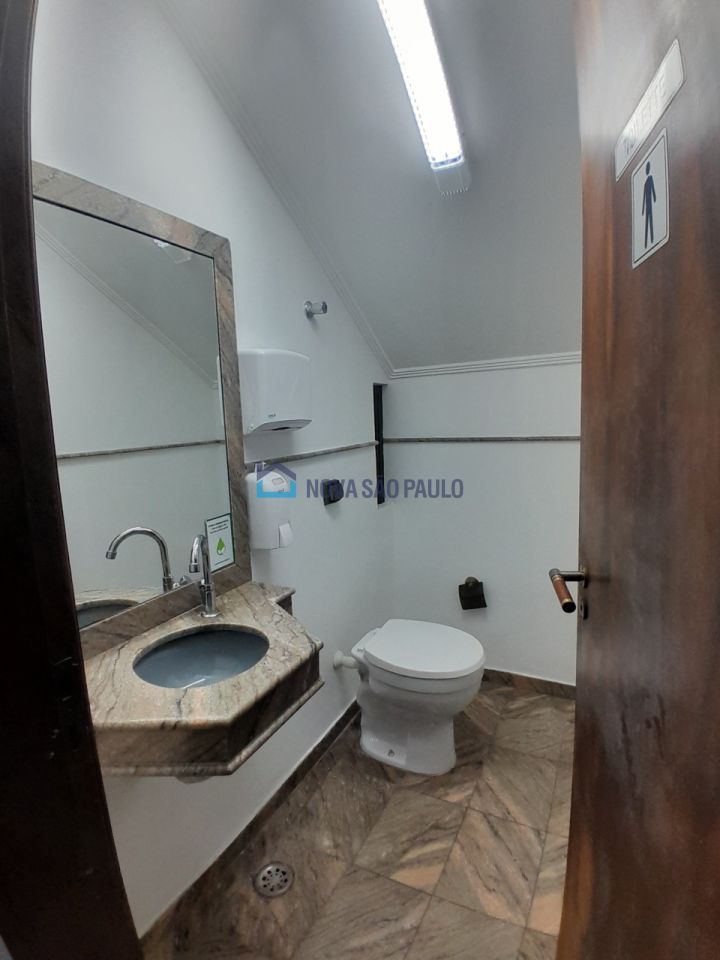 Foto 7 - JA41336