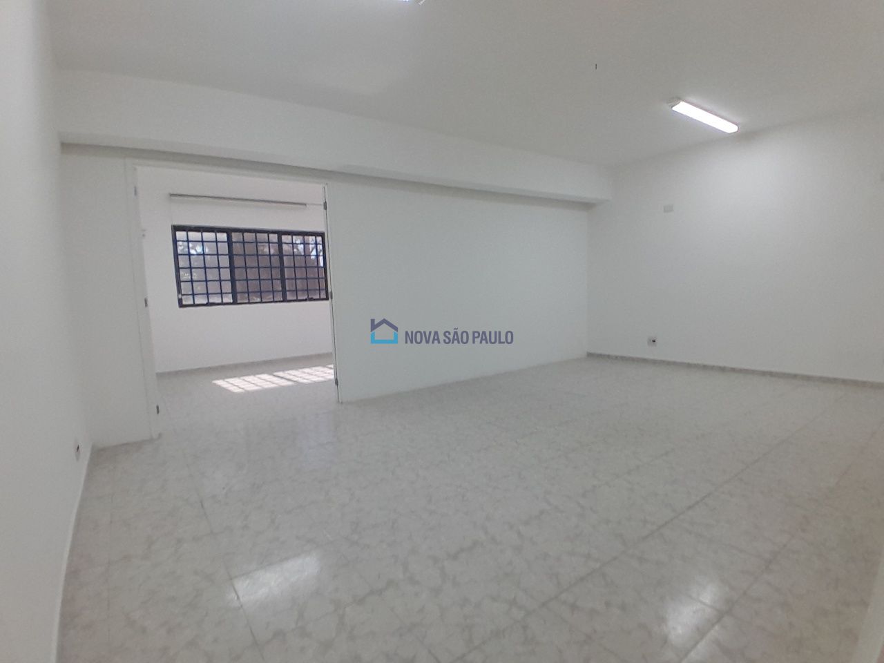 Foto 16 - JA41336