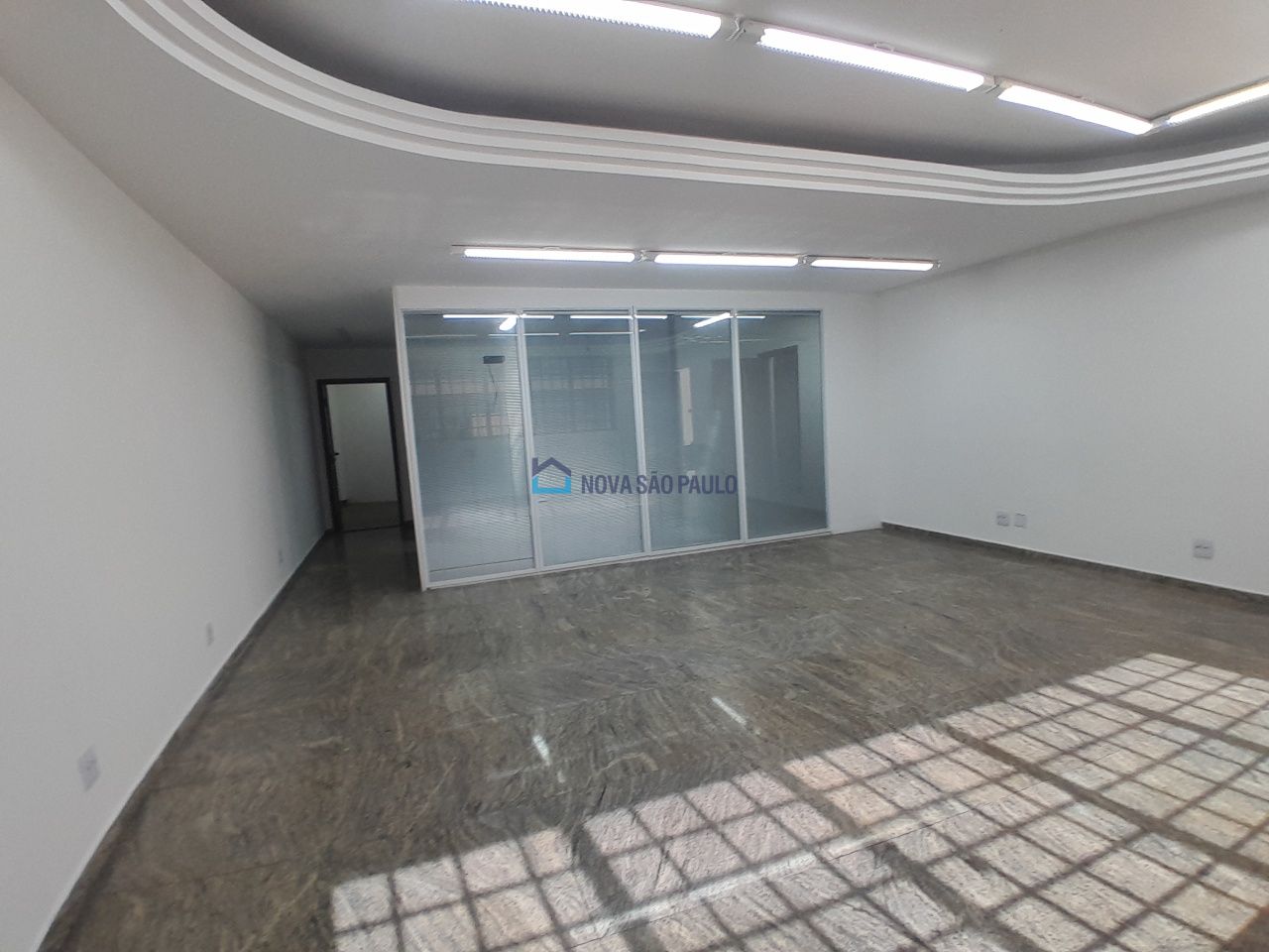 Foto 4 - JA41336