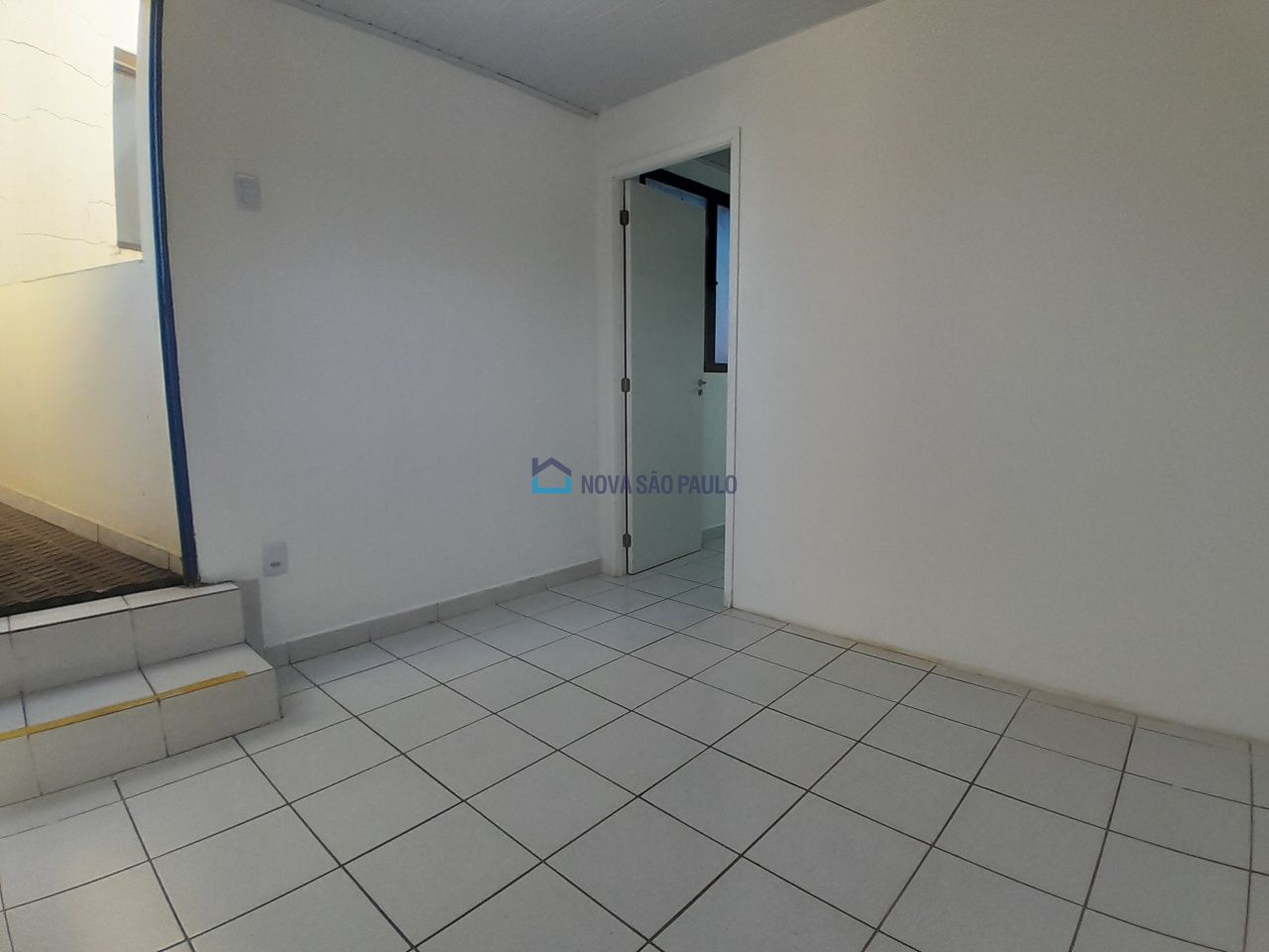 Foto 39 - JA41336