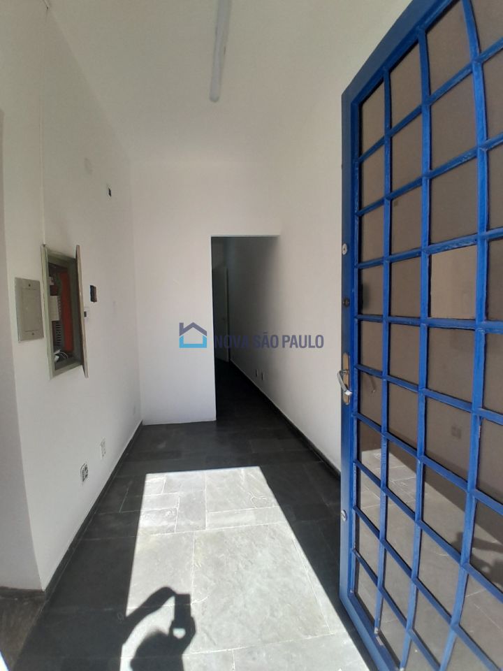 Foto 2 - JA41336