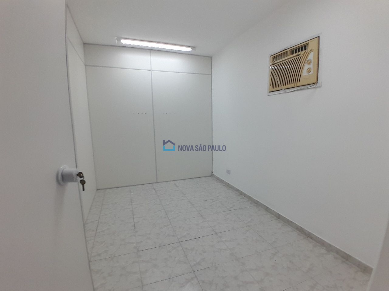 Foto 24 - JA41336