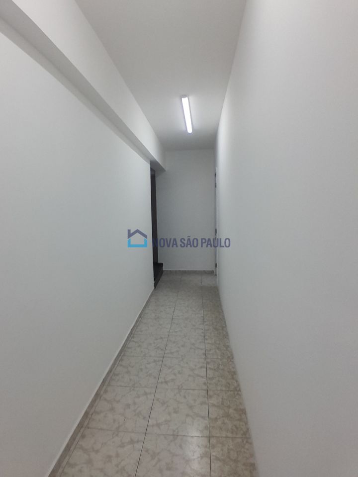 Foto 15 - JA41336