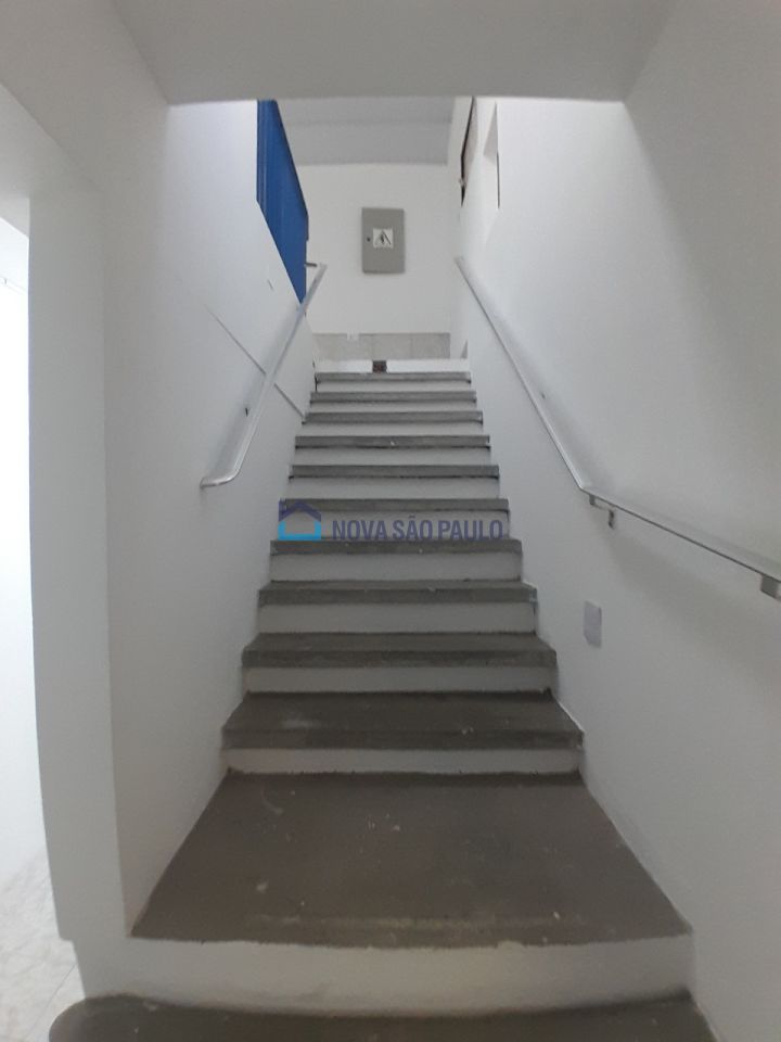 Foto 32 - JA41336