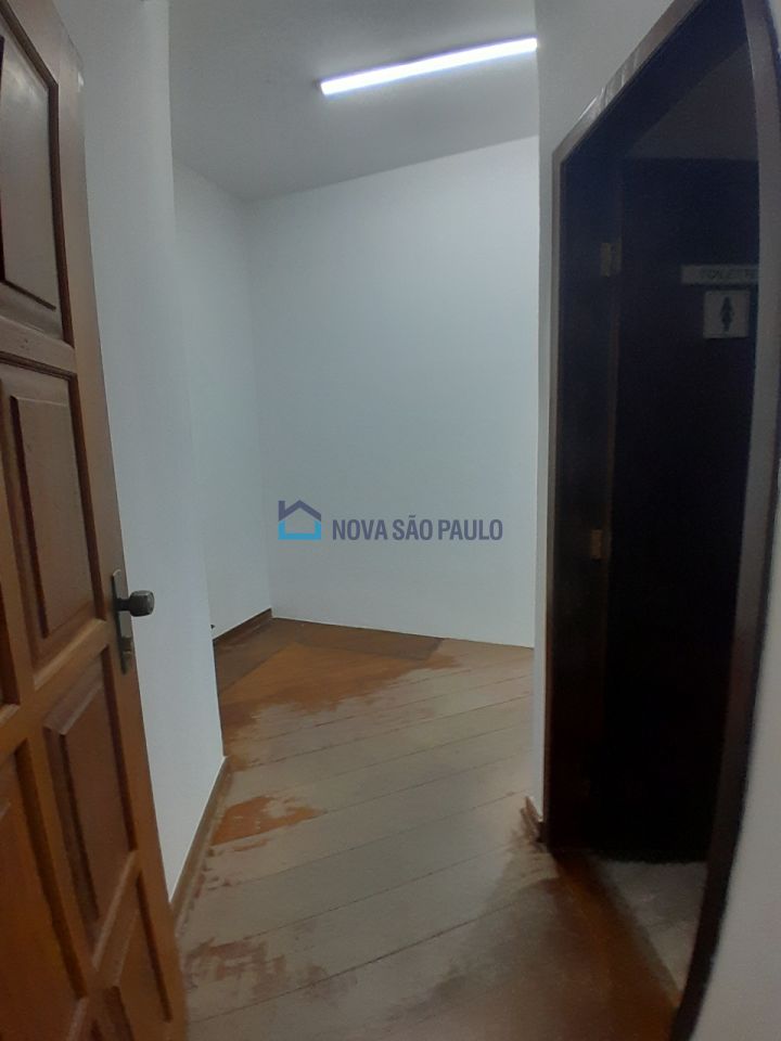 Foto 8 - JA41336