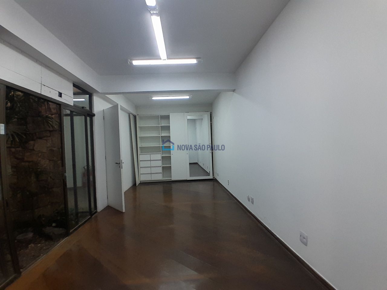 Foto 12 - JA41336