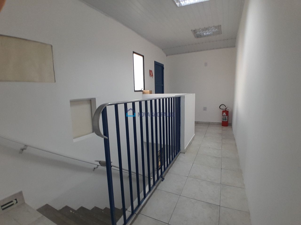 Foto 33 - JA41336