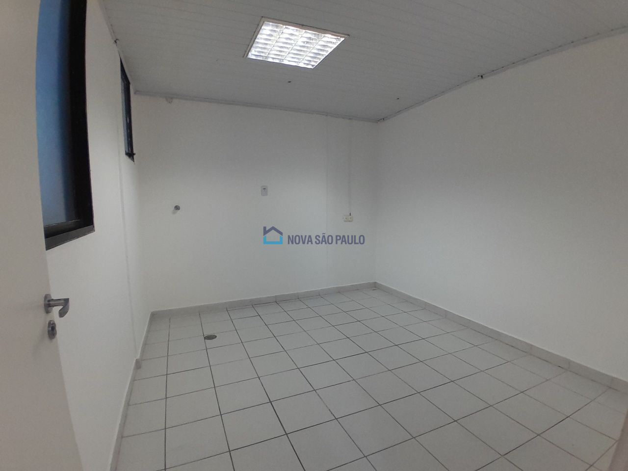 Foto 42 - JA41336