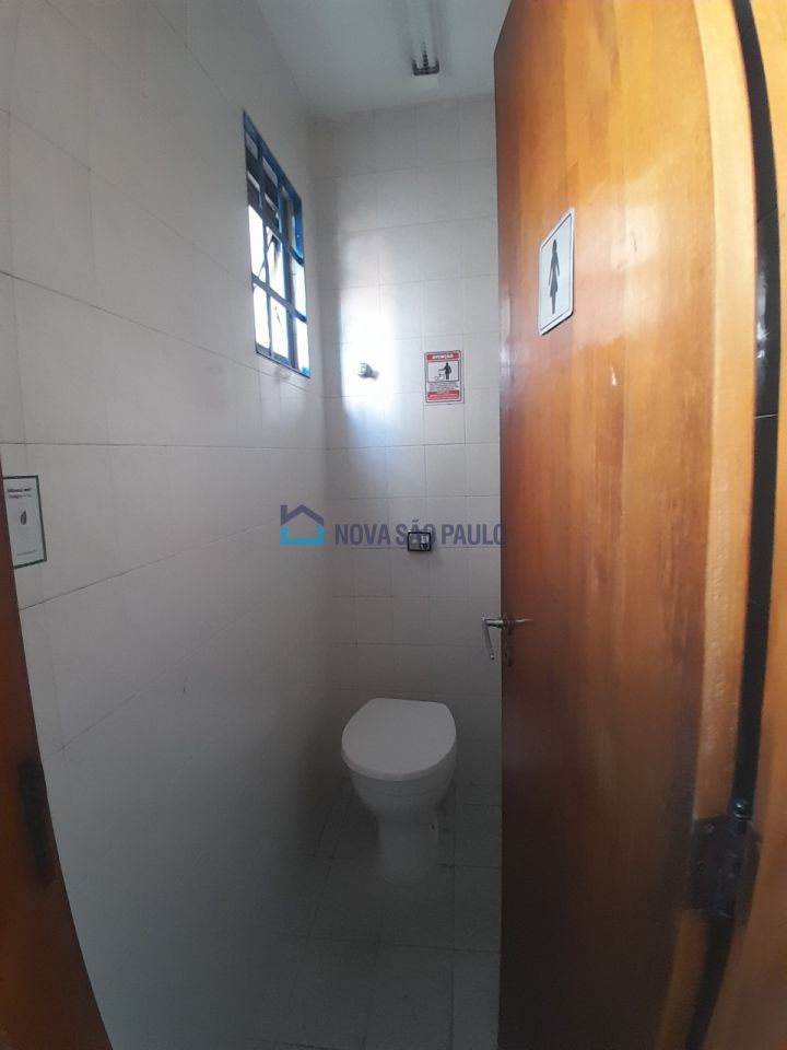Foto 31 - JA41336
