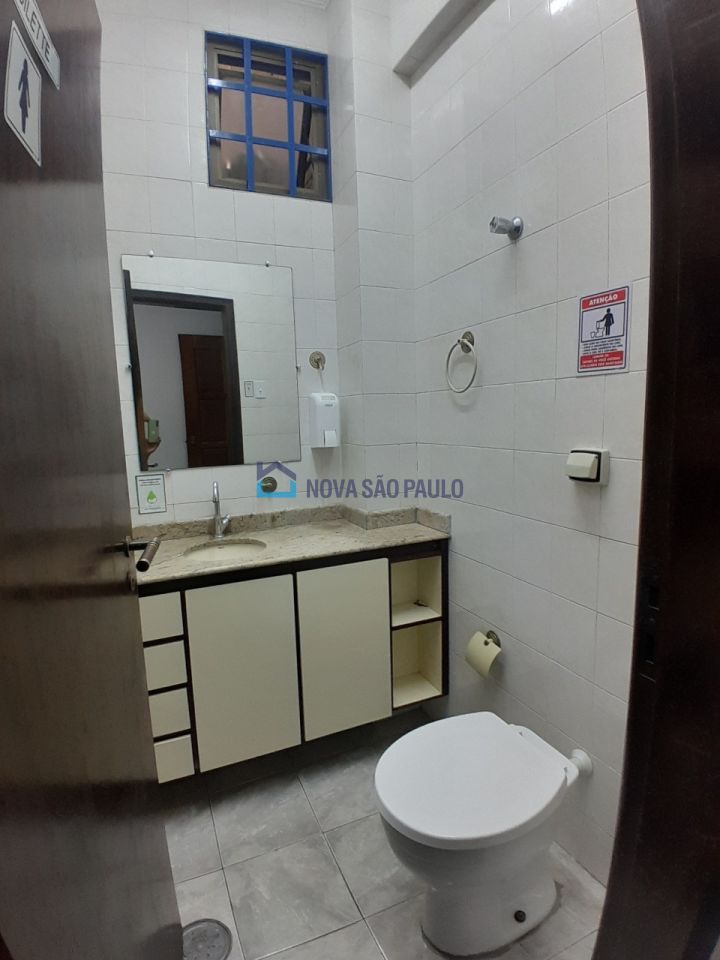 Foto 9 - JA41336