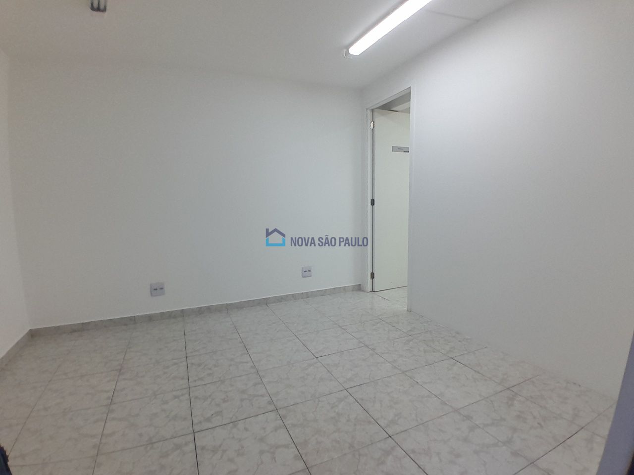 Foto 22 - JA41336