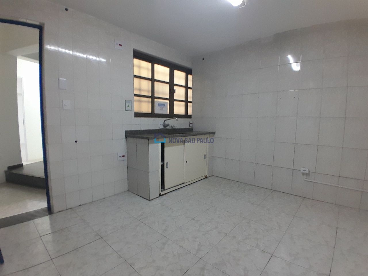 Foto 19 - JA41336