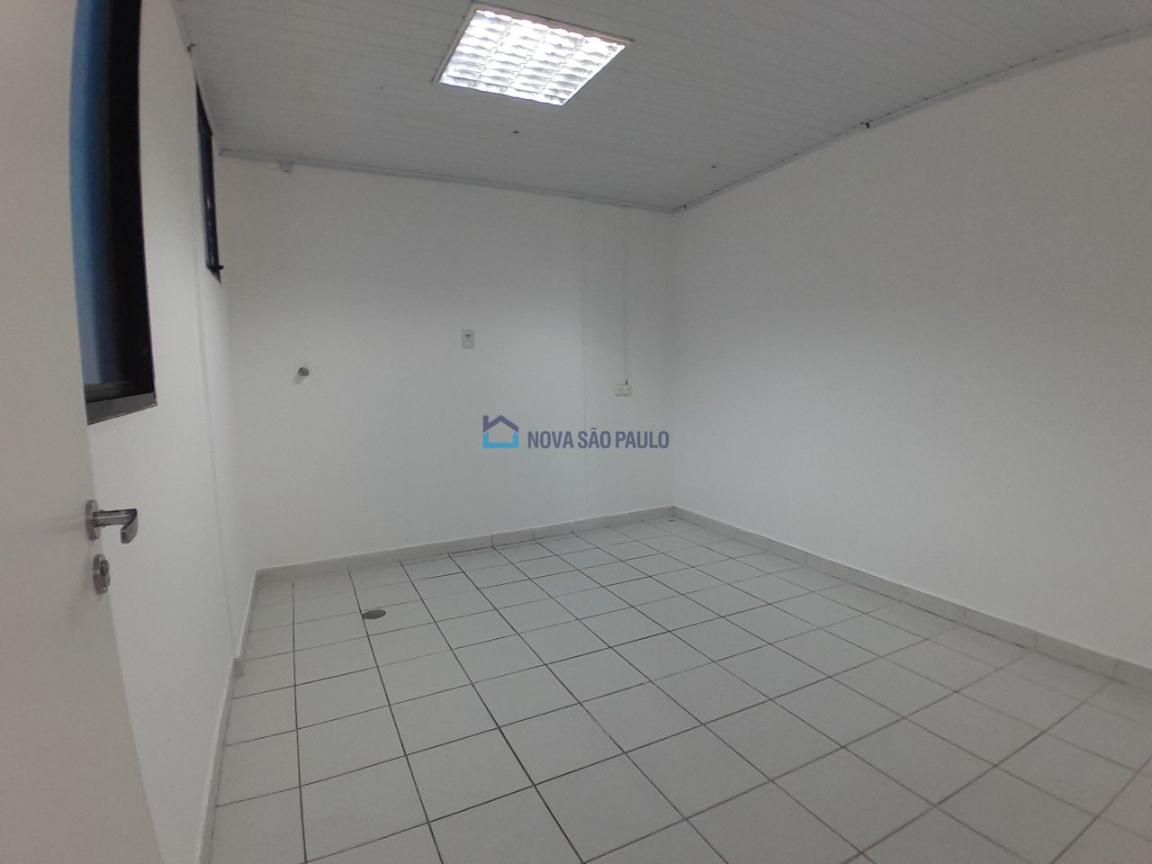 Foto 40 - JA41336