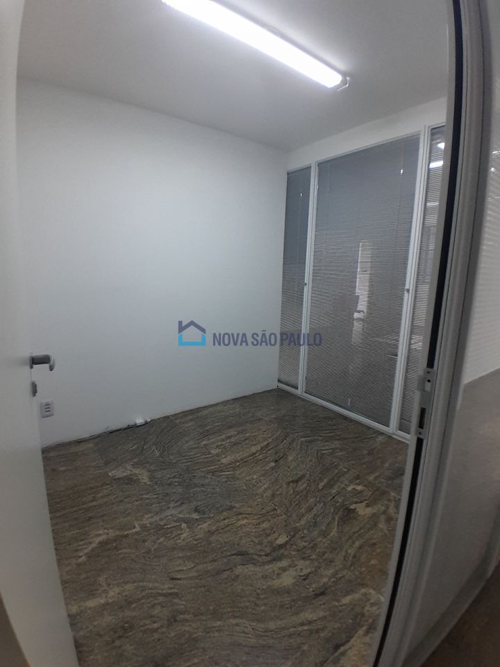 Foto 6 - JA41336