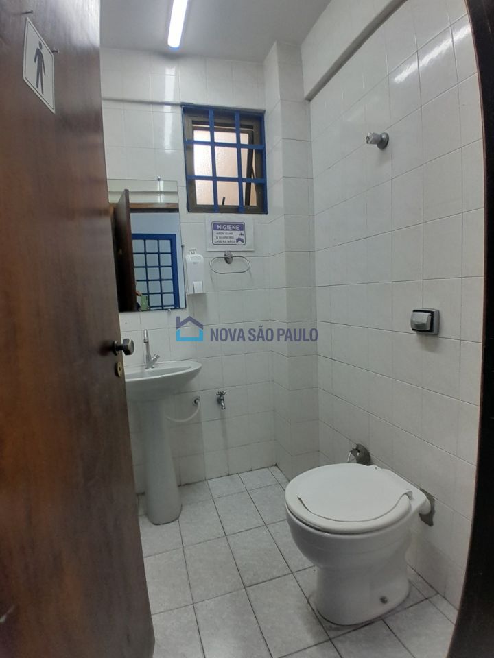 Foto 20 - JA41336