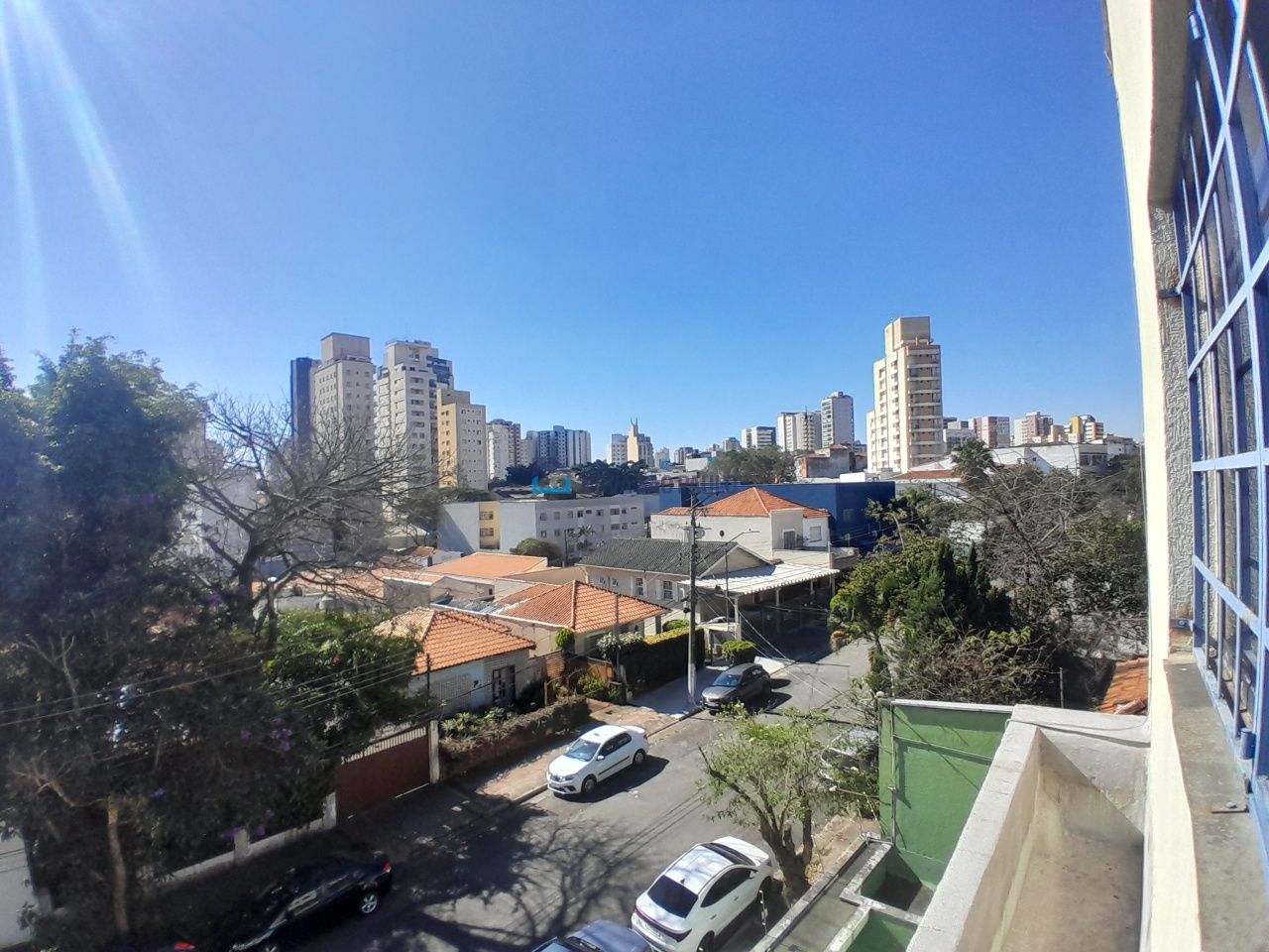 Foto 37 - JA41336