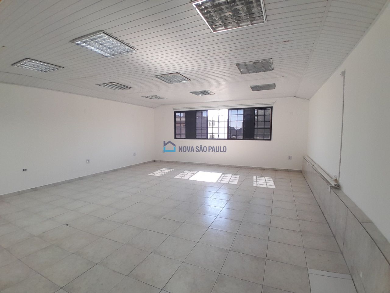 Foto 34 - JA41336